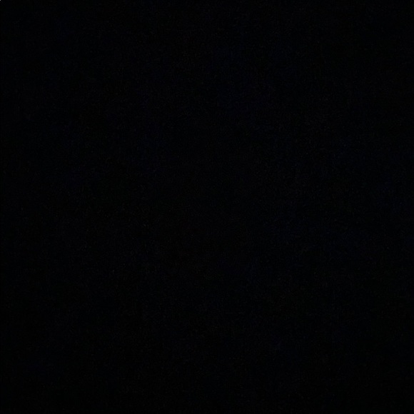 Meet your Posher, Sabrina - Picture 1 of 1